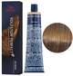 Farba do włosów Wella Professionals Koleston Perfect Me+ Deep Browns 7/73 60 ml (8005610663005) - obraz 1