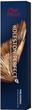 Фарба для волосся Wella Professionals Koleston Perfect Me+ Pure Naturals 10/03 60 мл (8005610665443) - зображення 1