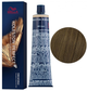 Farba do włosów Wella Professionals Koleston Perfect Me+ Pure Naturals 77/02 60 ml (3614229721607) - obraz 1