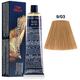 Фарба для волосся Wella Professionals Koleston Perfect Me+ Pure Naturals 9/03 60 мл (8005610627663) - зображення 2