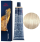 Farba do włosów Wella Professionals Koleston Perfect Me+ Rich Naturals 10/38 60 ml (8005610665696) - obraz 1