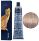 Farba do włosów Wella Professionals Koleston Perfect Me+ Rich Naturals 10/97 60 ml (8005610666150) - obraz 1