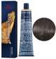 Farba do włosów Wella Professionals Koleston Perfect Me+ Rich Naturals 5/1 60 ml (8005610657868) - obraz 1