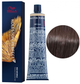 Farba do włosów Wella Professionals Koleston Perfect Me+ Rich Naturals 5/2 60 ml (8005610660288) - obraz 1