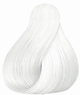 Farba do włosów Wella Professionals Color Touch Instamatic Clear Dust 60 ml (4084500370302) - obraz 2