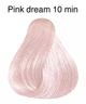 Краска для волос Wella Professionals Color Touch Instamatic Pink Dream 60 мл (8005610545790) - изображение 2