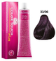 Фарба для волосся Wella Professionals Color Touch Plus 33/06 60 мл (4015600028053) - зображення 2