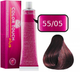 Farba do włosów Wella Professionals Color Touch Plus 55/05 60 ml (4015600027957) - obraz 1