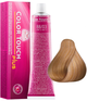 Farba do włosów Wella Professionals Color Touch Plus 88/03 60 ml (8005610528601) - obraz 1