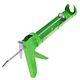Пістолет для герметика Alloid CG-05101 225 мм - зображення 6