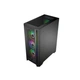 Корпус Frontier BANTU AC29A - изображение 3