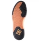 Кроссовки DC Cure High-Top Black Gum 36.5/5.5/24 см - изображение 5