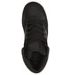 Кросівки DC Cure High-Top Leather Black Black 33/2/21 см - зображення 4