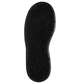 Кросівки DC Cure High-Top Leather Black Black 33/2/21 см - зображення 5