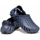 Сабо Crocs Echo Clog M8W10-41-26.5 см Storm 207937 - зображення 3