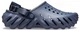Сабо Crocs Echo Clog M9W11-42-27.5 см Storm 207937 - изображение 1