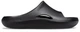 Шлепанцы Crocs Mellow Slide M9W11-42-27.5см Black 208392 - изображение 1