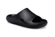 Шлепанцы Crocs Mellow Slide M9W11-42-27.5см Black 208392 - изображение 2