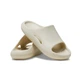 Мужские кроксы Crocs Mellow Slide M8W10-40-26.5 см Bone 208392 - изображение 3