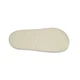 Мужские кроксы Crocs Mellow Slide M8W10-40-26.5 см Bone 208392 - изображение 5