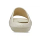 Мужские кроксы Crocs Mellow Slide M8W10-40-26.5 см Bone 208392 - изображение 6