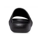 Шлепанцы Crocs Mellow Slide M11-44-29см Black 208392 - изображение 6