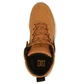 Мужские кеды высокие DC Mutiny Water-Resistant Winter Boots Wheat Black 45/11.5/29.5 см - изображение 4