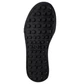 Кроссовки DC Pure High Top Wnt EV Black Olive 28/11/18 см - изображение 5