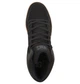 Мужские кеды высокие DC Cure High-Top Man Black Gum 46/12/30 см - изображение 5
