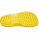 Резиновые сапоги Crocs Classic Rain Boot 36/M4W6/23 см Sunflower 208363 - изображение 5
