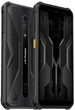 Smartfon Ulefone Armor X12 Pro 4/64GB Black (UF-AX12P/BK) - obraz 2