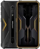 Smartfon Ulefone Armor X12 Pro 4/64GB Black-Orange (UF-AX12P_NC/OE) - obraz 1