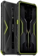 Мобільний телефон Ulefone Armor X12 Pro 4/64GB Black-Green (6937748735526) - зображення 3