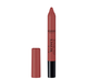 Szminka do ust Bourjois Velvet The Pencil Lipstick 08 Less Is Brown 3 g (3614227208933) - obraz 1