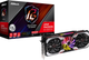 Karta graficzna ASRock PCI-Ex Radeon RX 6800 XT Phantom Gaming OC 16GB GDDR6 (256bit) (2310/16000) (HDMI, 3 x DisplayPort) (RX6800XT PG 16GO) - obraz 6