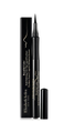 Підводка для очей Elizabeth Arden Beautiful Color Bold Defining Felt Tip Liquid Eyeliner Black 1.2 мл (85805222468) - зображення 1