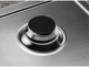 Варочная поверхность газовая Electrolux KGS6424SX - изображение 13