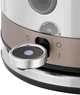 Электрочайник Russell Hobbs Distinctions Titanium 26422-70 - изображение 6