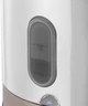 Электрочайник Russell Hobbs Distinctions Titanium 26422-70 - изображение 7