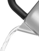 Электрочайник Russell Hobbs Distinctions Titanium 26422-70 - изображение 8