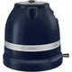 Электрочайник KitchenAid 5KEK1522EIB - зображення 2