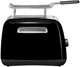 Тостер KitchenAid 5KMT221EOB - зображення 2