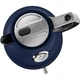 Электрочайник KitchenAid 5KEK1522EIB - зображення 4