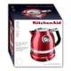 Электрочайник KitchenAid 5KEK1522EIB - зображення 5