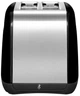 Тостер KitchenAid 5KMT221EOB - зображення 3