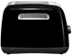 Тостер KitchenAid 5KMT221EOB - зображення 6