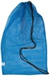 Сумка Aqua Speed MESH BAG 6092 синий Уни 46x76cм - изображение 2