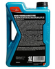 Mineralny olej silnikowy Venol Formula MULTI PDG SM SL CG-4 CF-4 15W-40 1 l (4260420295110) - obraz 2