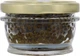 Чёрная икра осетровая, натуральная, малосольная, Caviar 50 г - изображение 2