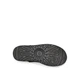 Женские угги UGG Classic 2 Mini 40р Black (1016222-BLK) - изображение 6